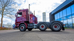 20260329-Tom-Holding-00429